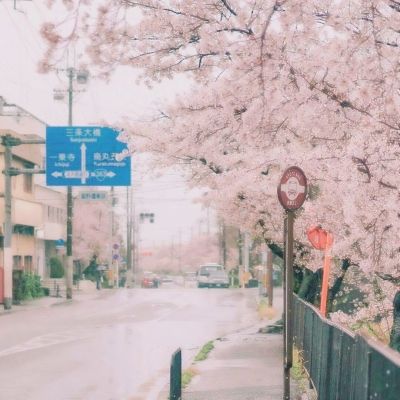 日本央行步入加息“煎熬区”